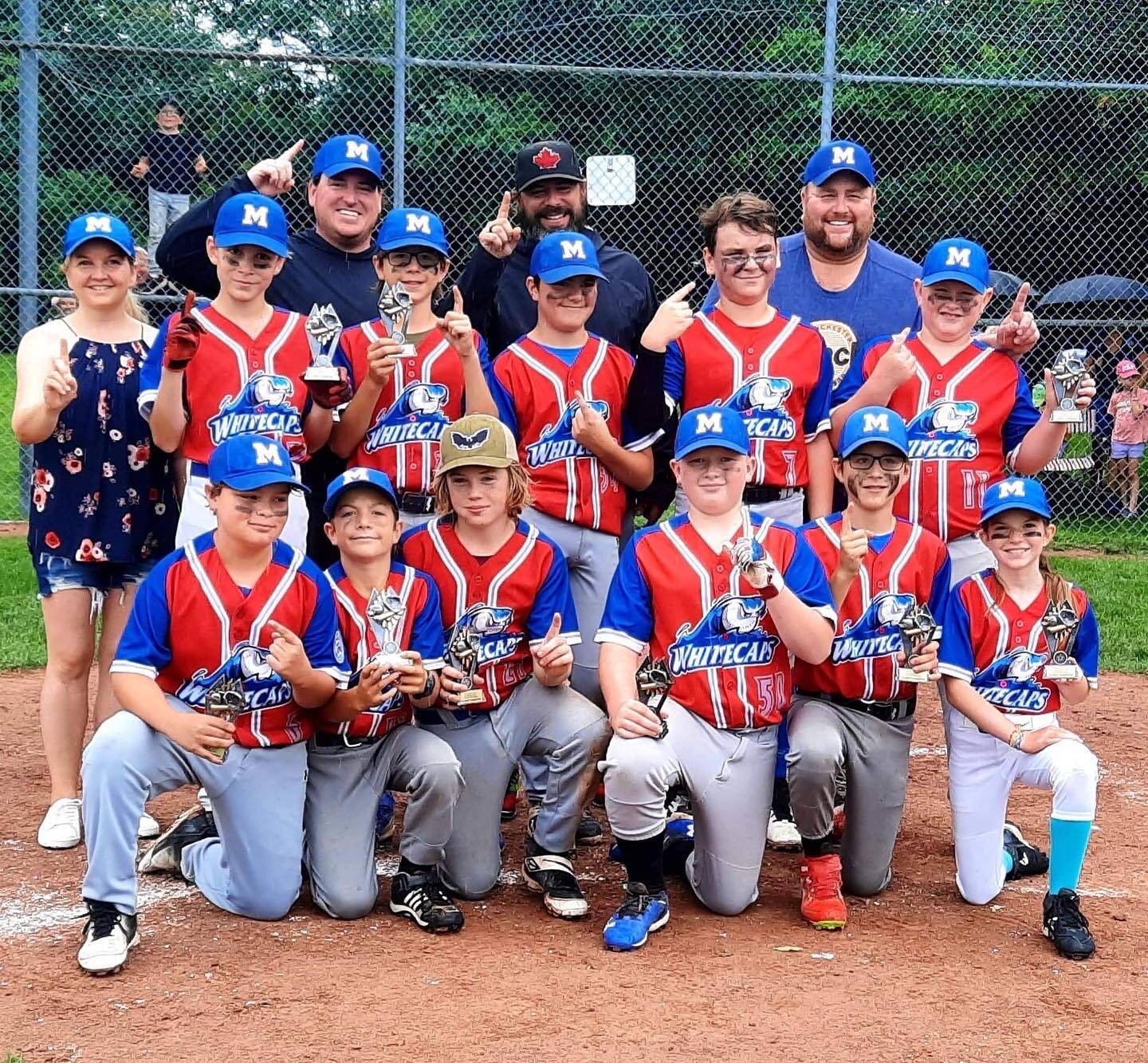 2022_Major_Champions.jpeg