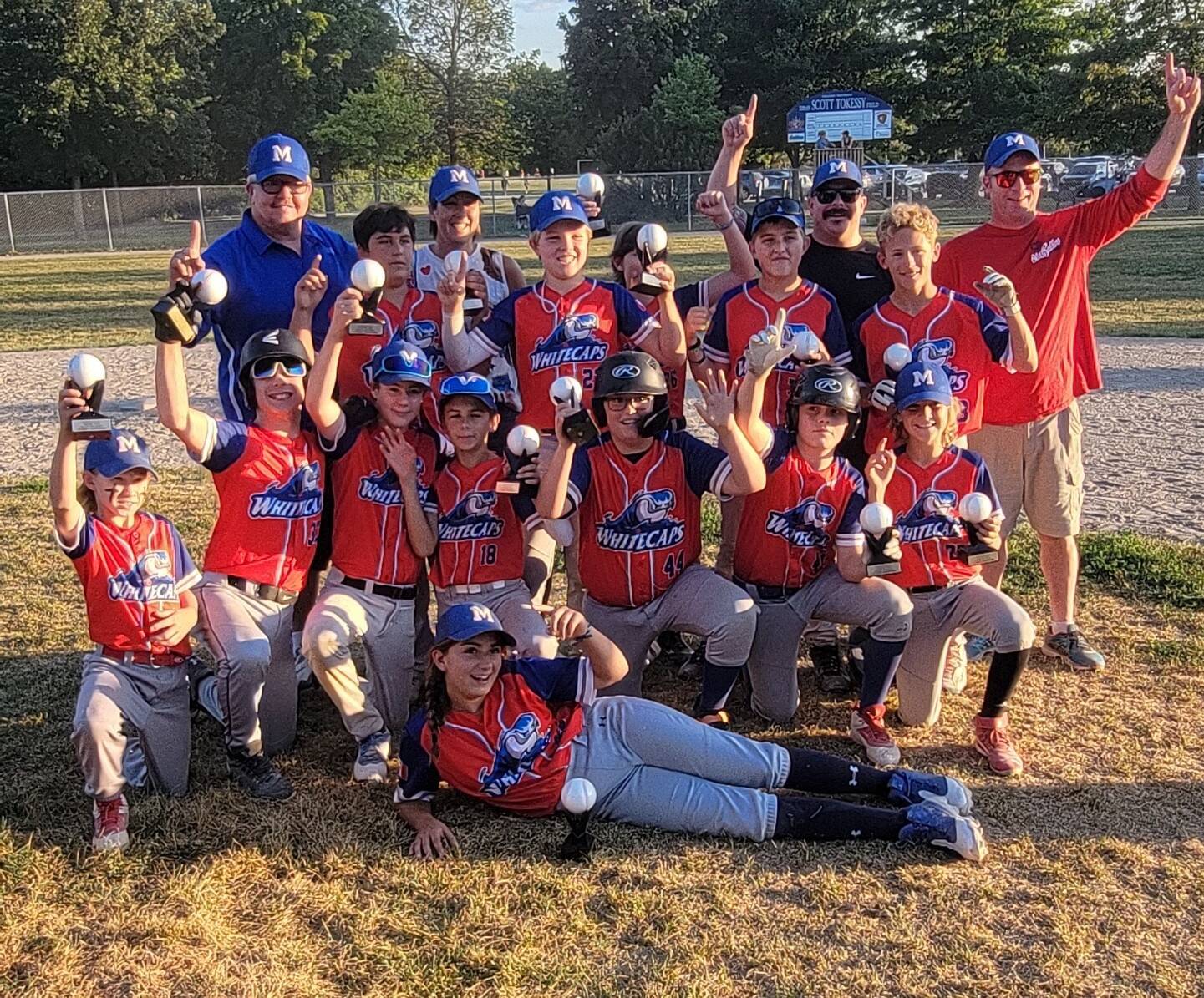 2025_Major_Champions.jpeg