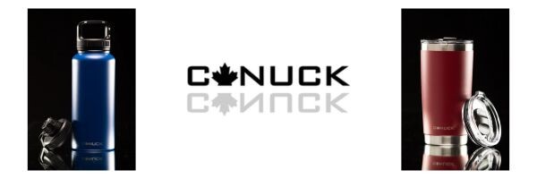 Canuck_Header.jpg