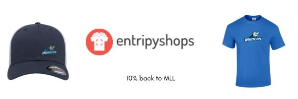 Entripy_Header.jpg