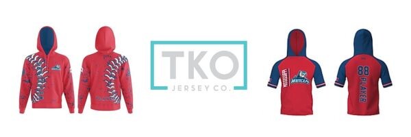 TKO_Header.jpg