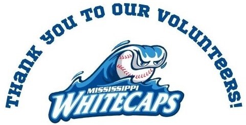 Thank_you_to_our_volunteers_cropped.jpg