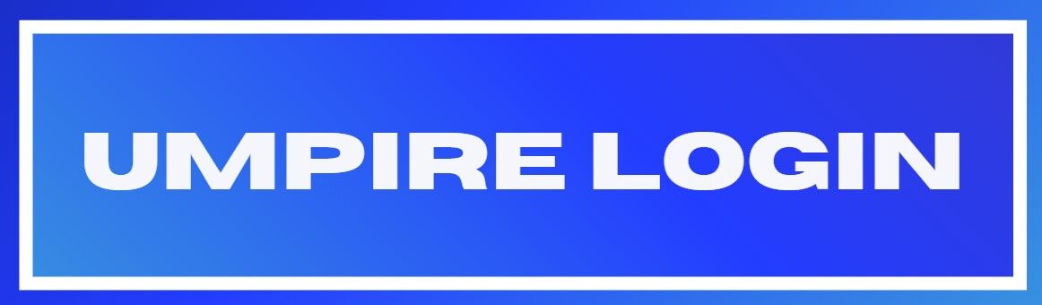 Umpire_Login.jpg