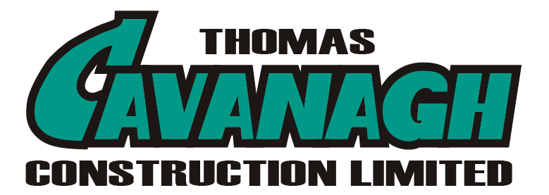 Thomas Cavanagh Construction 